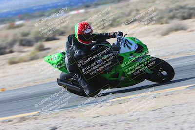 media/Feb-03-2024-SoCal Trackdays (Sat) [[767c60a41c]]/6- Turn 16 Inside Speed Pans (11am)/